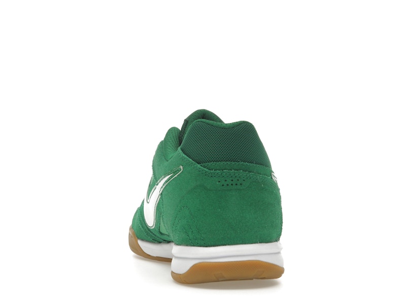 Nike Gato Pine Green - Pine Green/White/Gum Light Brown - HQ6020-300 - 26