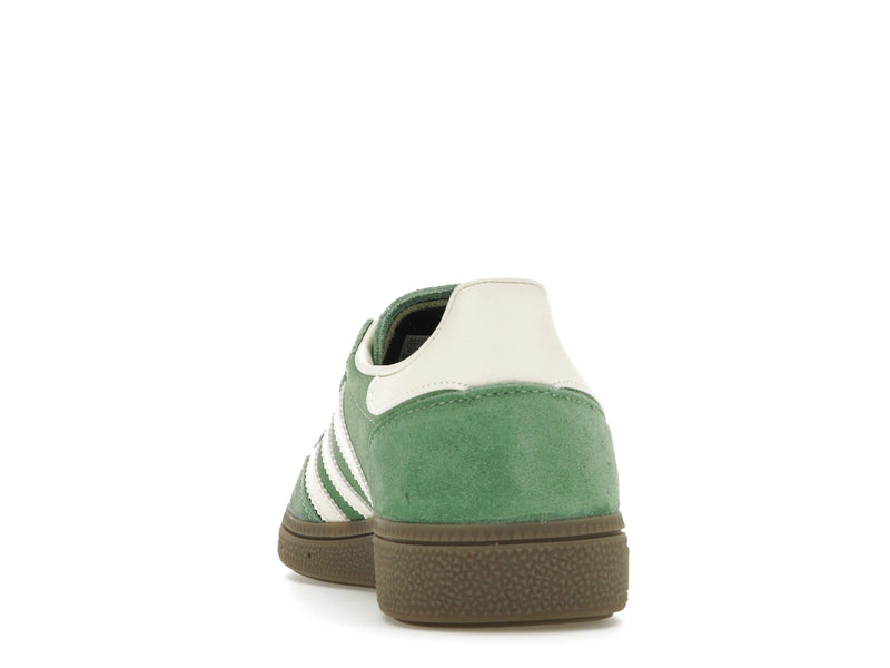 Adidas Handball Spezial Preloved Green - Preloved Green/Cream White/Crystal White - IG6192 - 26