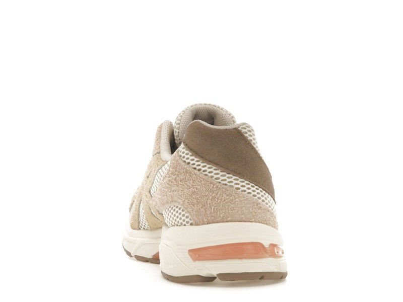 ASICS GEL-1130 Birch Sand - view 27