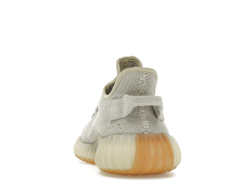 adidas Yeezy Boost 350 V2 Sesame - Sesame/Sesame/Sesame - F99710 - 26