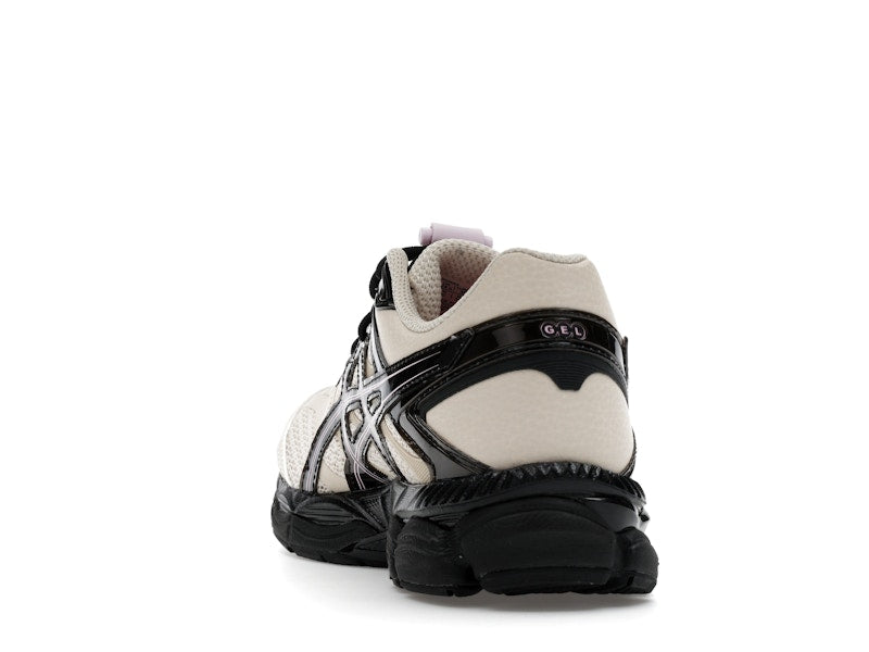 ASICS Gel-Cumulus 16 Finesse Desert Rose - 1203B003-200 - 26