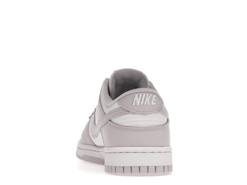 Nike Dunk Low Venice (Women's) - weergave 26