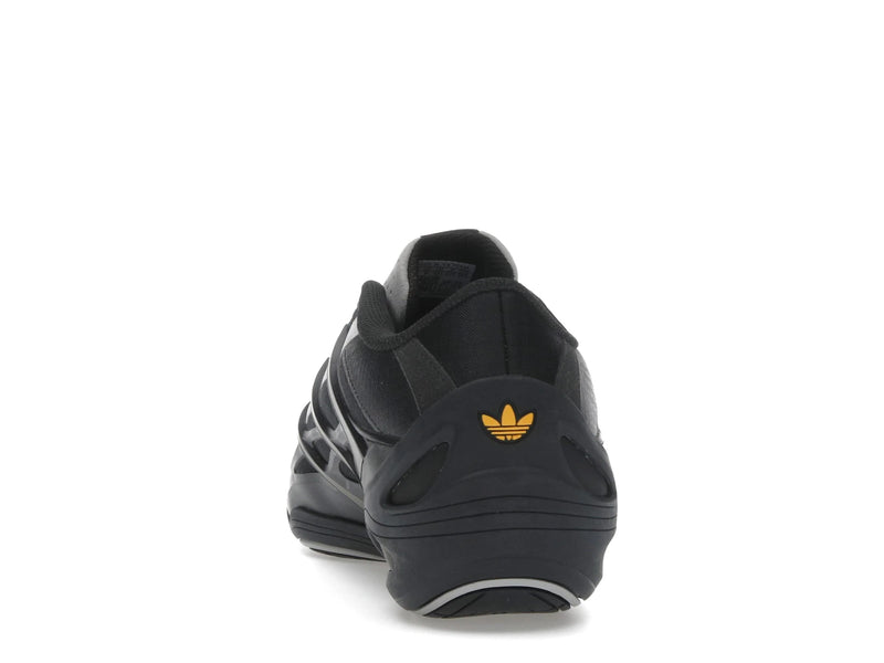 Adidas Adiracer GT Bad Bunny Branch Sand - Branch/Sand/Cinder - HQ2570 - 26