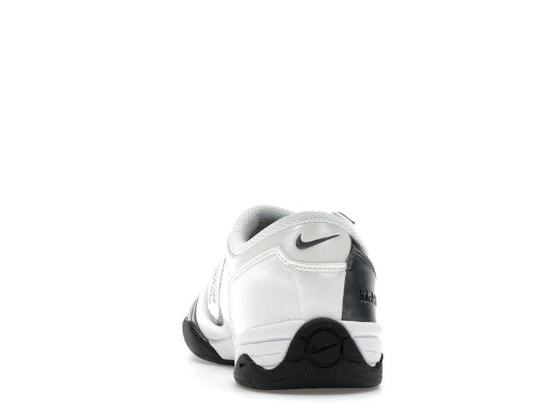 Nike Total 90 3 Light Graphite - Light Graphite/White/Black/Metallic Summit White - HQ2851-001 - 26