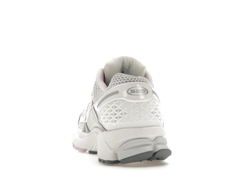 Nike Zoom Vomero 5 520 Pack White Pink - White/Pink Foam - FN3695-001 - 26