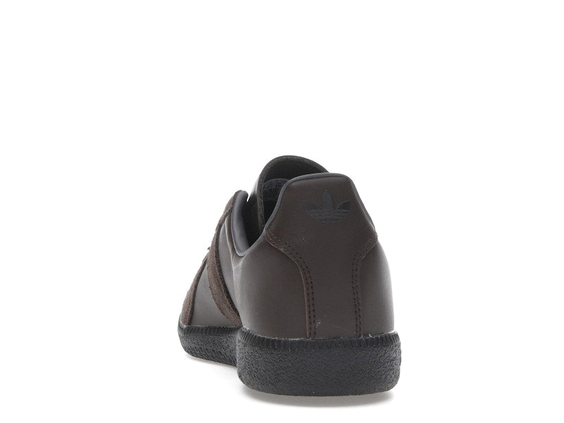 adidas BW Army Dark Brown Night Brown - Dark Brown/Dark Brown/Night Brown - JR2003 - 26