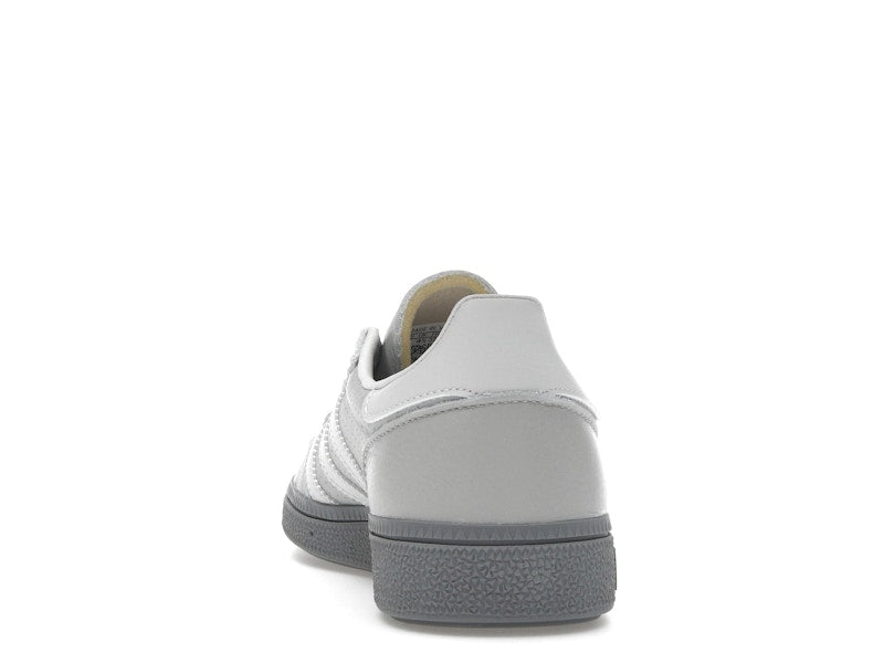 adidas Handball Spezial Triple Grey - visning 27