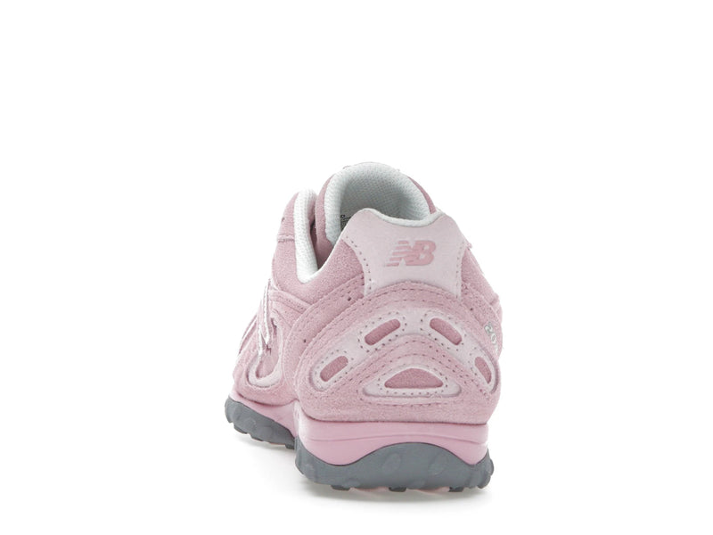New Balance 204l Pastel Pink - U204LMMD - 26