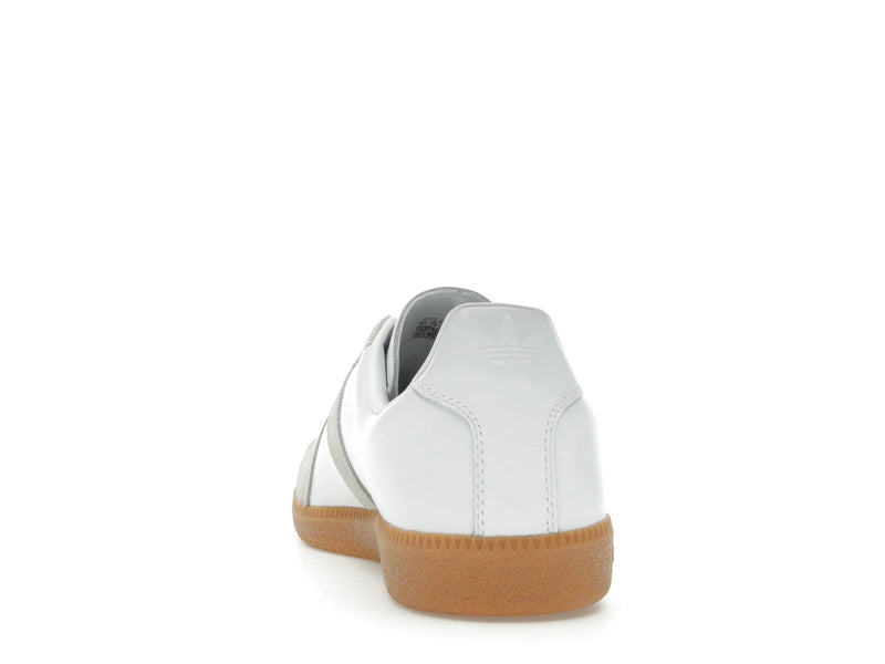 Adidas Bw Army Cloud White Chalk White - Cloud White/Cloud White/Chalk White - JR2002 - 26