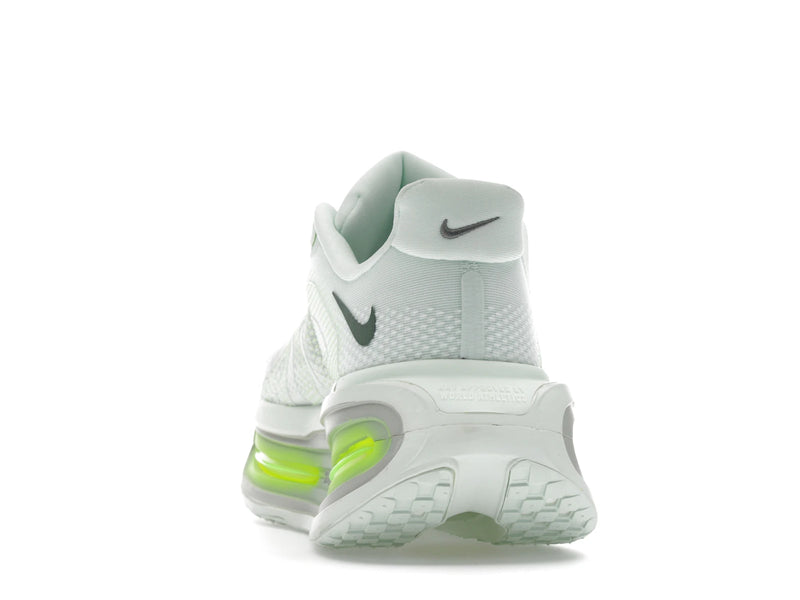 Nike Vomero Premium Barely Volt - Barely Green/Clay Green/Barely Volt/Volt/Light Silver/Seafoam - HQ2050-300 - 26