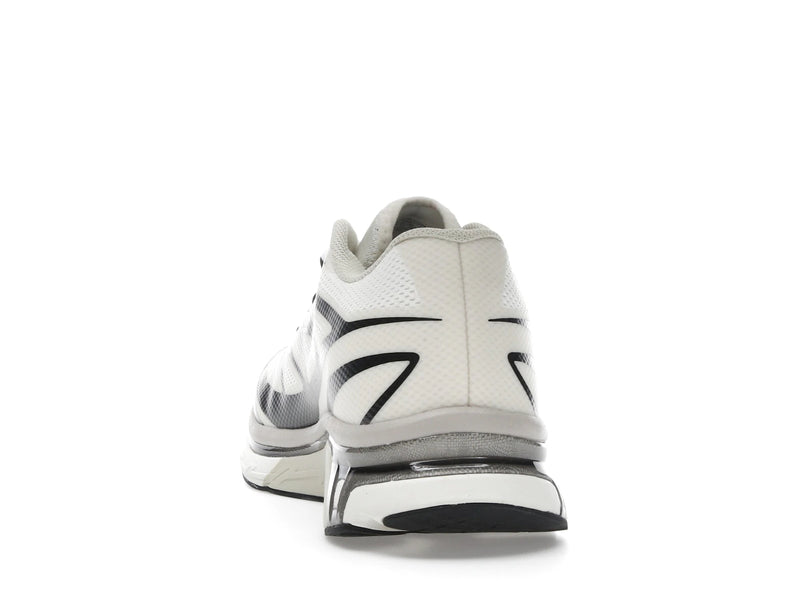 Salomon XT Mm 6 Mm6 Maison Margiela Vanilla Ice - Vanilla Ice/Black/Green Haze - L47949400 / SH1WS0020 P6303 HB007 / S59WS0243 P6303N HB007 / SH1WS0020 P6303N HB007 - 26