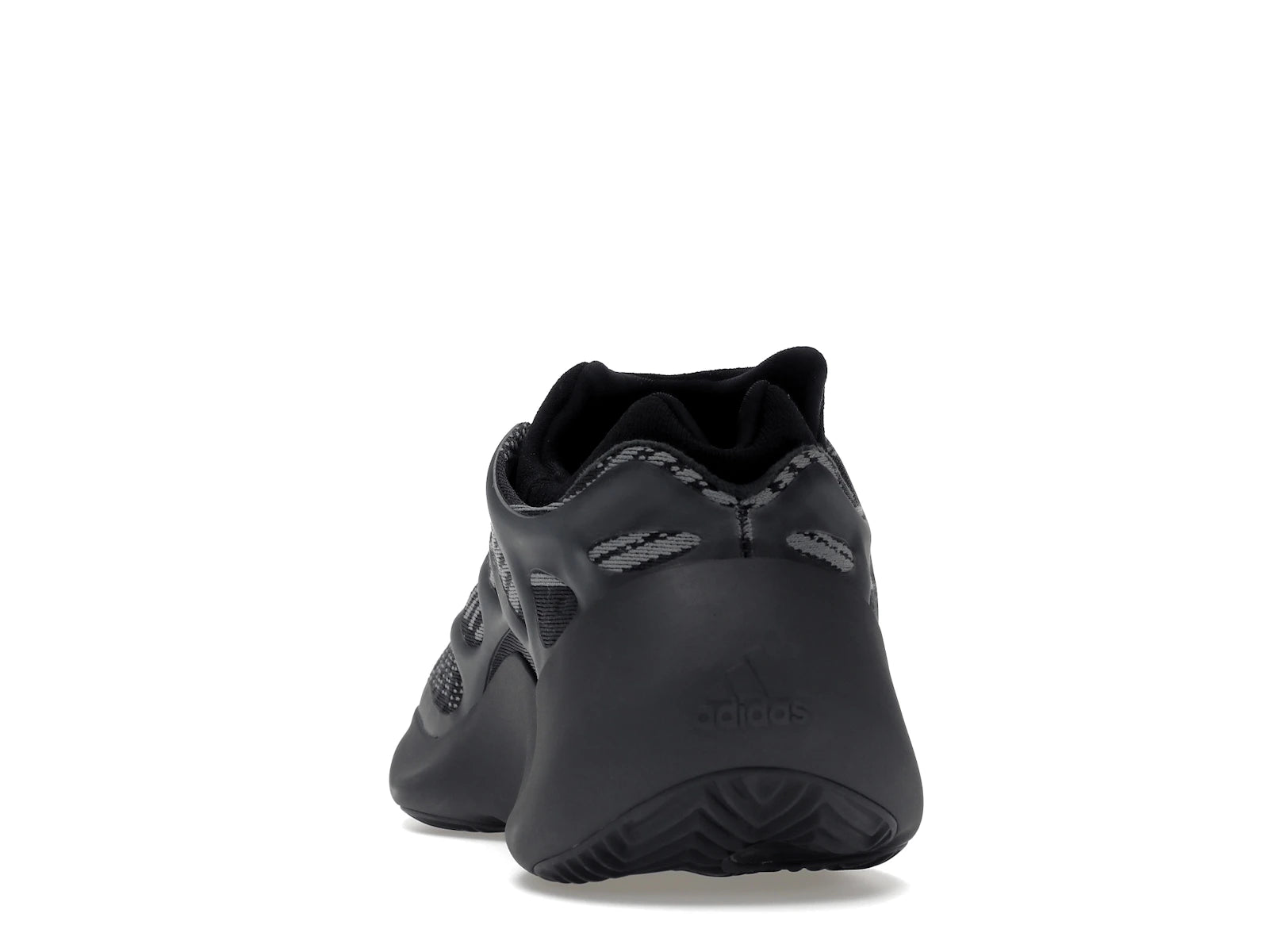 Adidas Yeezy 700 V3 Dark Glow - Dark Glow/Dark Glow/Dark Glow - GX6144 - 26