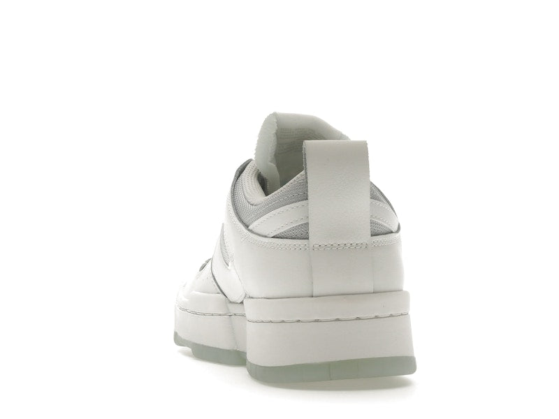 Nike Dunk Low Disrupt Photon Dust (Women's) - view 27