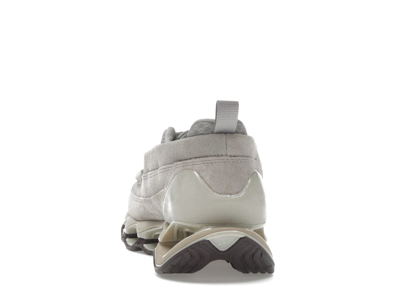 Mizuno Wave Prophecy Moc Taupe - Taupe/Taupe - D1GD2436-01 - 26