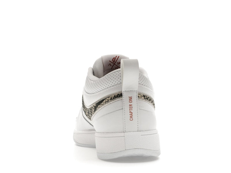 Nike Book 1 Rattlesnake - view 26