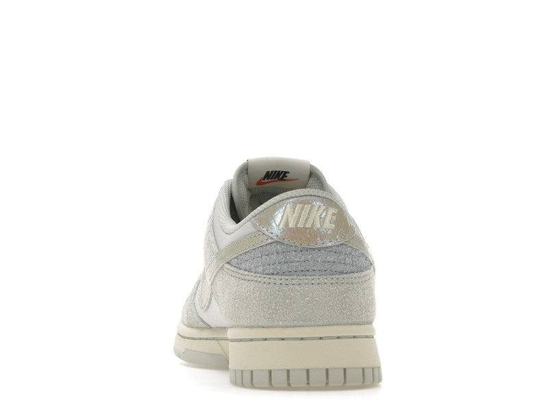 Nike Dunk Low SE Gone Fishing Chinook Salmon - Ansicht 27