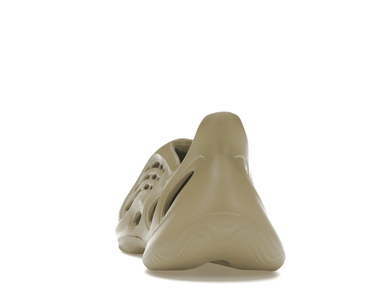 Adidas Yeezy Foam Rnr Stone Salt - Stone Salt/Stone Salt/Stone Salt - GV6840 - 26