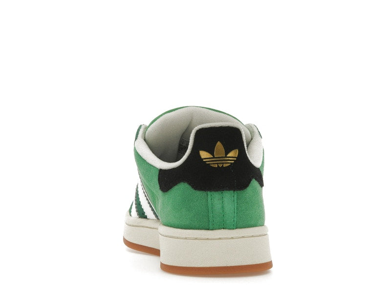 Adidas Campus 00s Collegiate Green - visning 27
