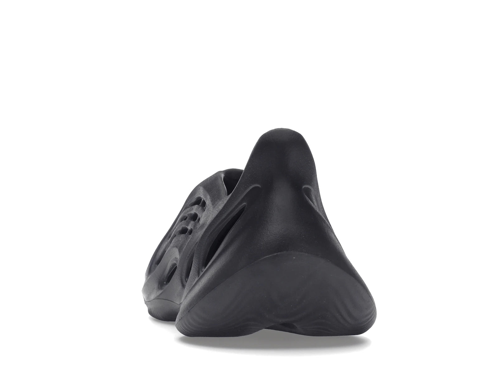 Adidas Yeezy Foam Rnnr Onyx - Onyx/Onyx/Onyx - HP8739 - 26
