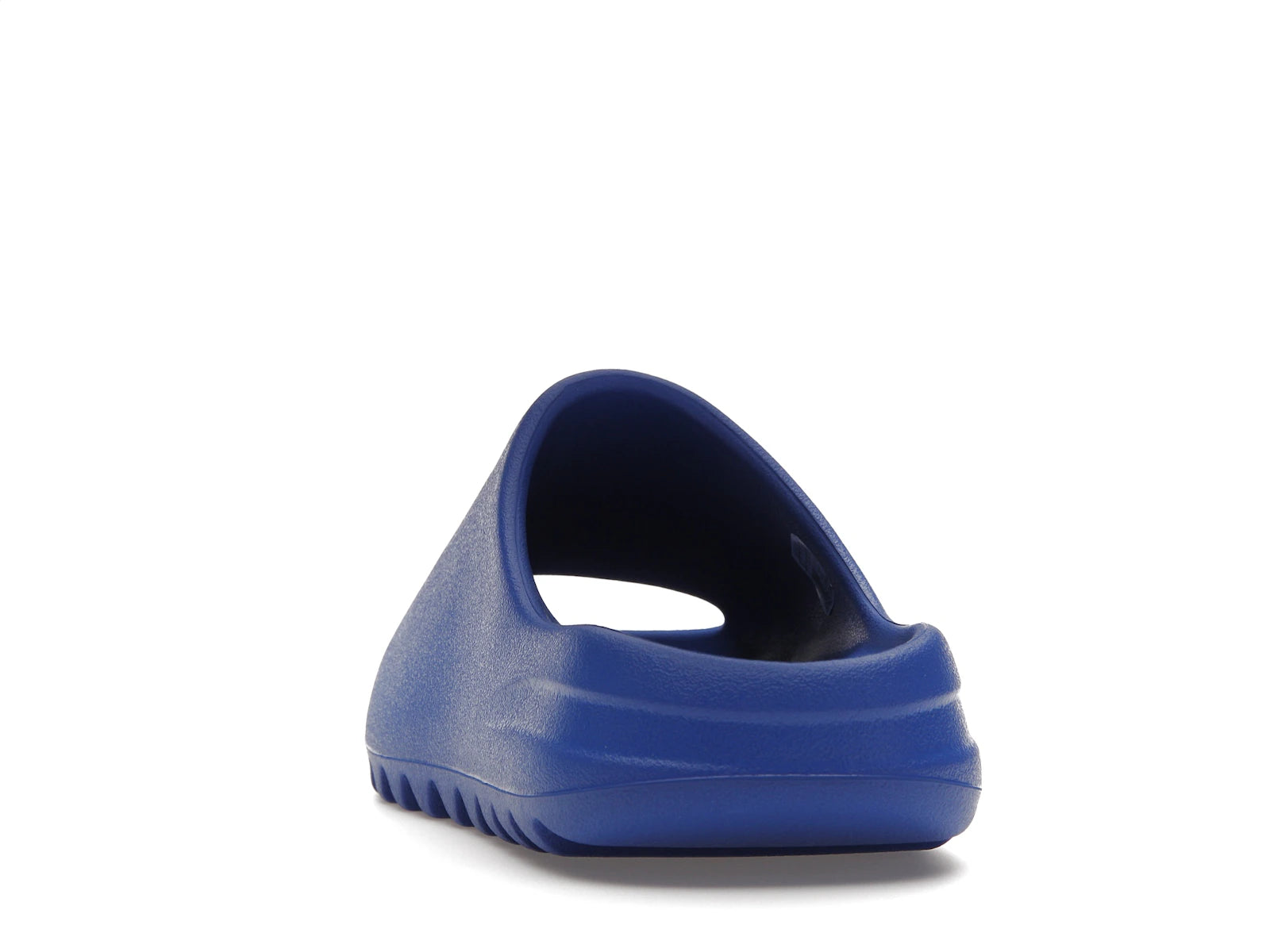 Adidas Yeezy Slide Azure - Azure/Azure/Azure - ID4133 - 26