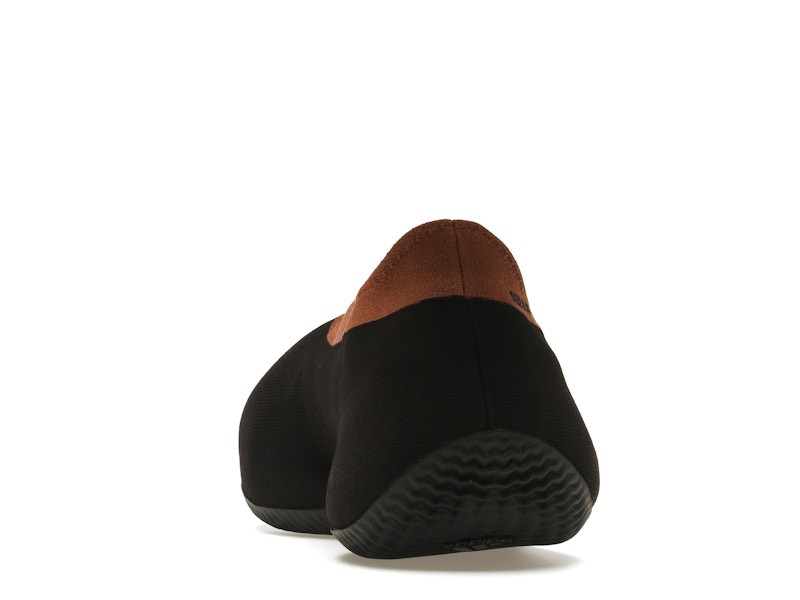 Adidas Yeezy Knit Rnr Stone Carbon - Stone Carbon/Stone Carbon/Stone Carbon - GY1759 - 26