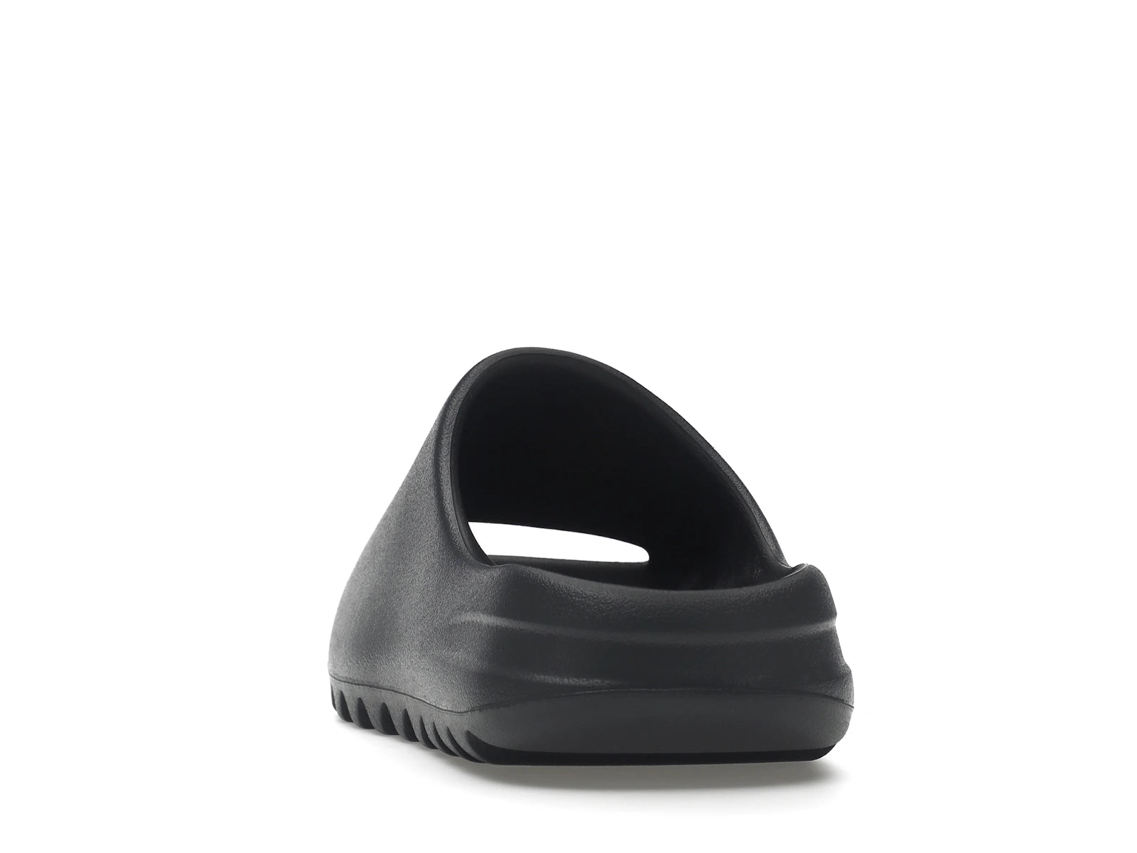 Adidas Yeezy Slide Slate Grey - Slate Grey/Slate Grey/Slate Grey - ID2350 - 26