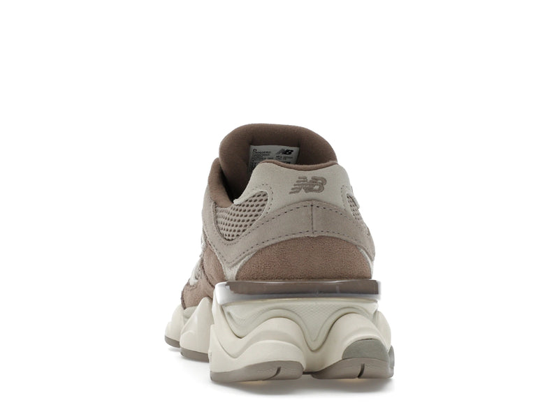 New Balance 9060 Arid Stone Mushroom - Arid Stone/Mushroom - U9060ERC - 26