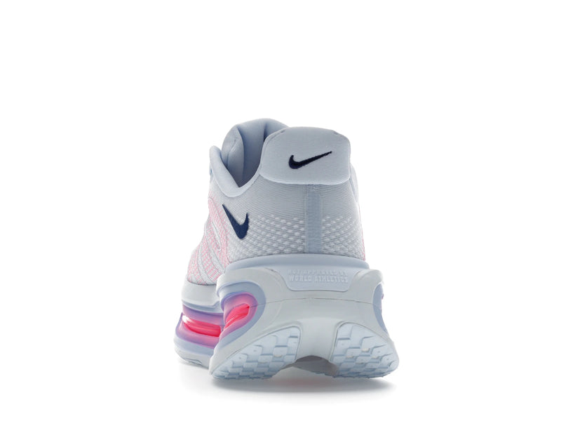 Nike Vomero Premium Blue Tint - Blue Tint/Deep Royal Blue/Aluminum/Pink Spell/Pink Beam - HM5973-400 - 26