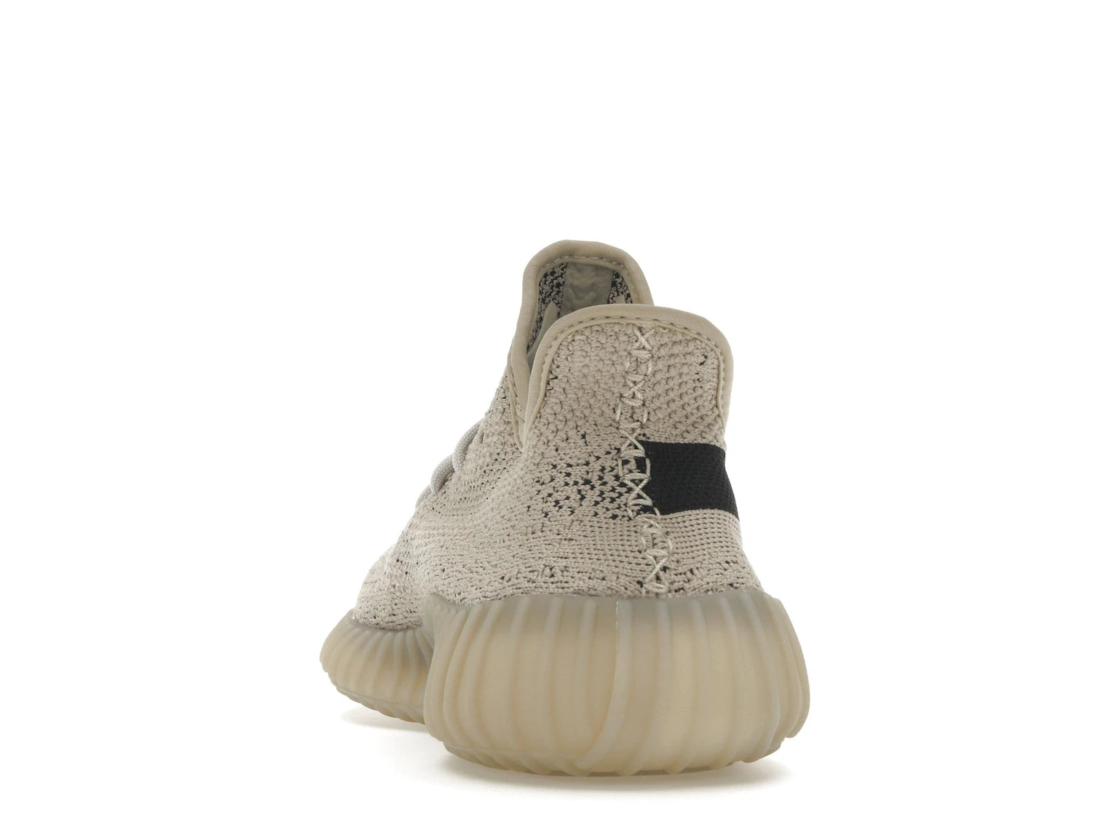 Yeezy Boost 350 V2 Slate Core Black Slate - Slate/Core Black/Slate - HP7870 - 26