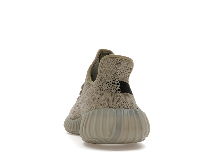 Adidas Yeezy Boost 350 V2 Granite - Granite/Core Black/Granite - HQ2059 - 26