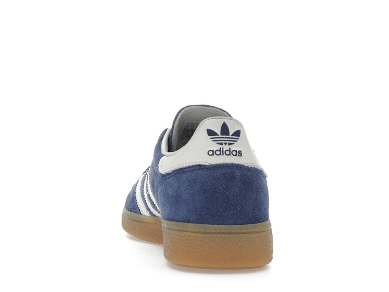 adidas Handball Spezial Made In Germany Preloved Ink - vista 27