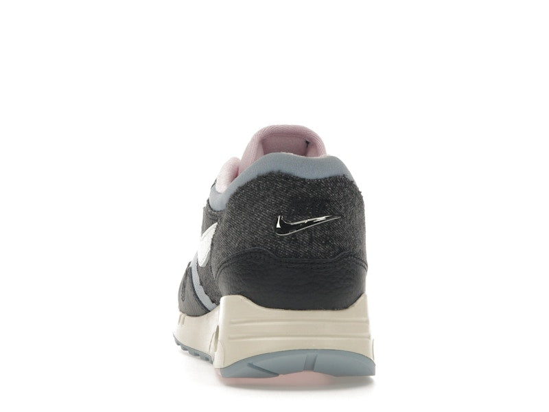 Nike Air Max 1 86 Big Bubble Black Denim - Black/Summit White/Anthracite/Pink Foam - FB9647-001 - 26