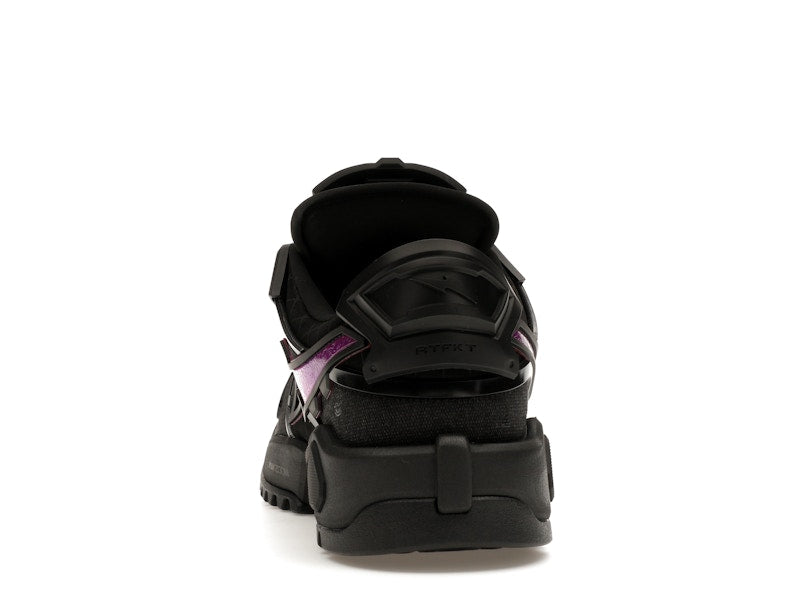 Nike Dunk Genesis Low RTFKT Void (Edition of 11394) - widok 27