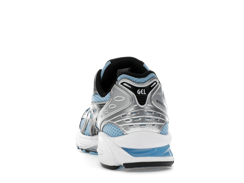 Asics Gel Kayano 14 Arctic Sky Pure Silver - Arctic Sky/Pure Silver - 1203A537-400 - 26