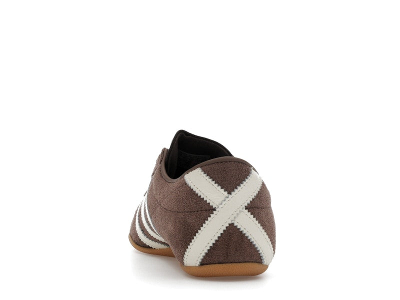 adidas Tokyo Earth Strata Off White (Women's) - vue 27