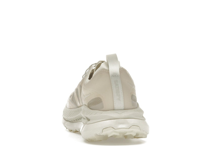 Hoka One One Mafate Speed 4 Lite Satisfy Bone - vue 27