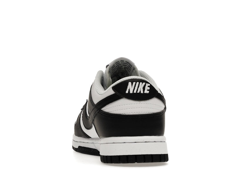 Nike Dunk Low Next Nature Panda (Women's) - widok 26