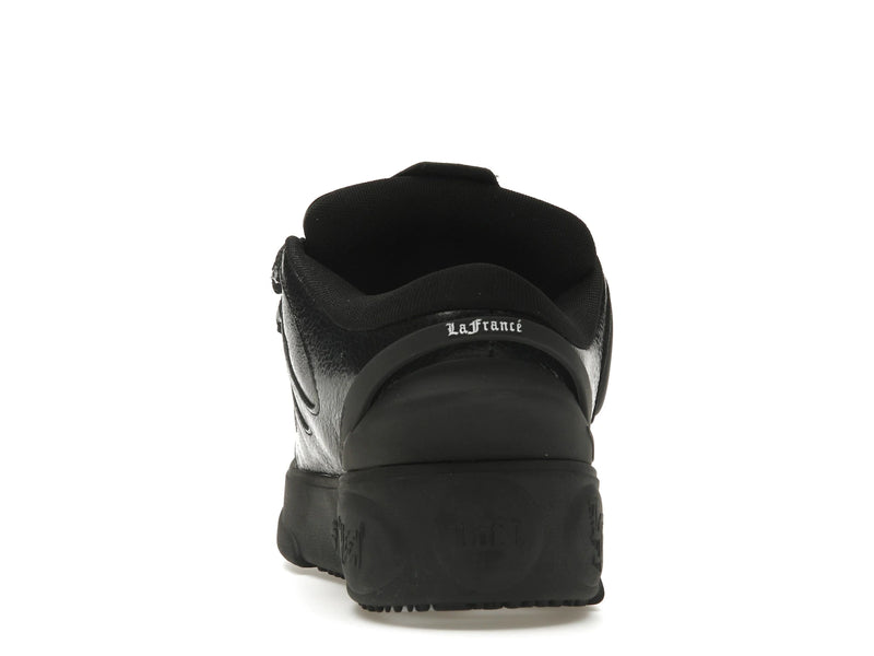 Puma Lamelo Ball Lafrance Amour Black - 311335-01 - 26