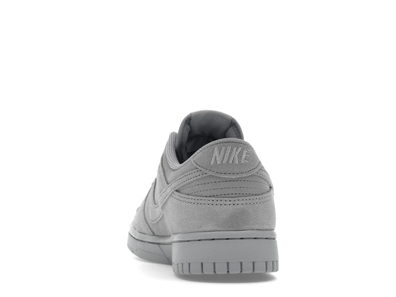 Nike Dunk Low SE Wolf Grey - Wolf Grey/Wolf Grey - IB6651-002 - 26