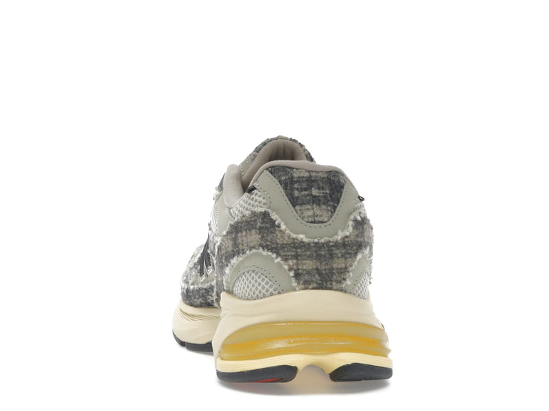 New Balance (2010) Joe Freshgoods Bag Lady - Tan - U2010JG1 - 26