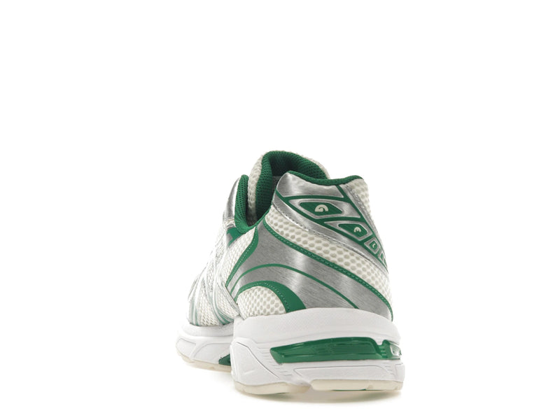 Asics Gel 1130 Cream Kale - Cream/Kale - 1201A974-100 - 26