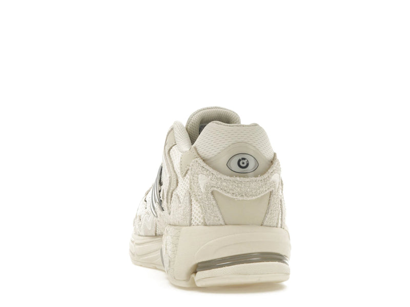 Adidas Response Cl Bad Bunny Wonder White - Wonder White/Cream White/Clear Granite - IF7179 - 26