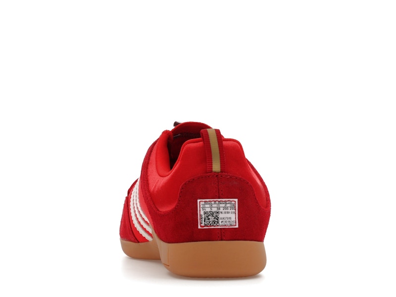 adidas Ballerina Bad Bunny Flamboyan - Ansicht 27