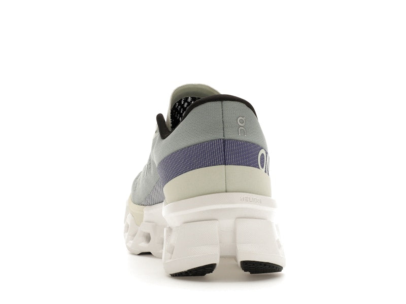 On Running Cloudmonster 2 Mineral Aloe - Mineral/Aloe - 3ME10122078 - 26