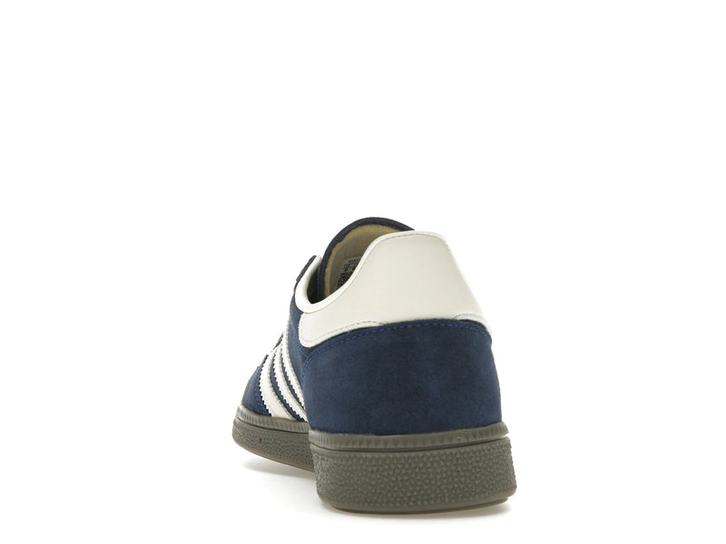 Adidas Handball Spezial Night Indigo - Night Indigo/Cream White/White - IF7087 - 26