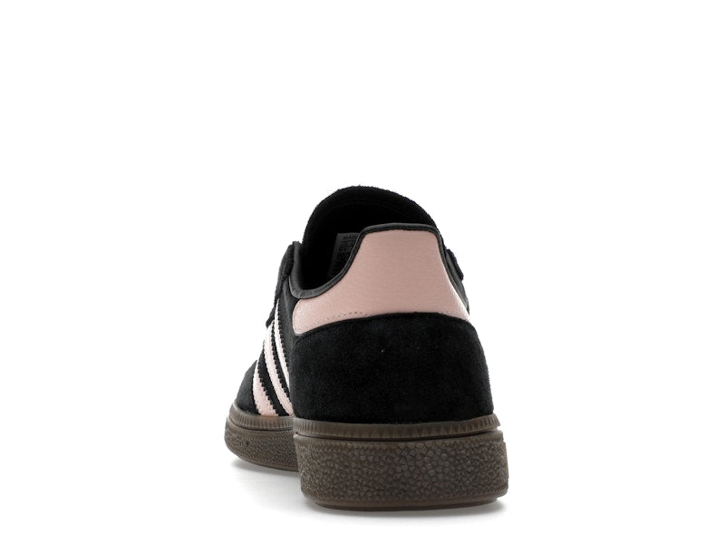adidas Handball Spezial Black Icy Pink (Women's) - view 27