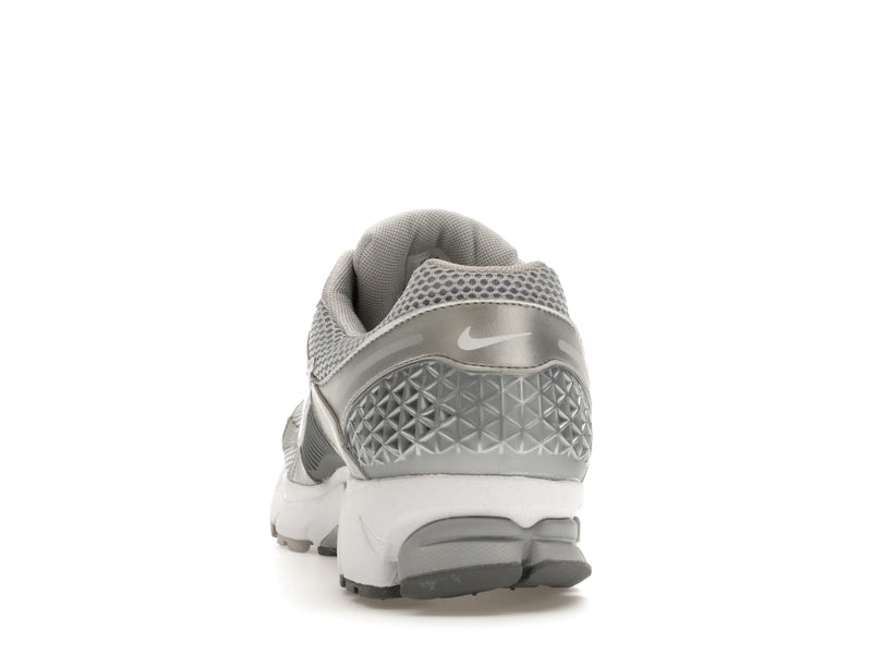 Nike Zoom Vomero 5 Cool Grey - Wolf Grey/White/Metallic Silver/Cool Grey/Metallic Platinum/Wolf Grey - FJ4151-003 - 26