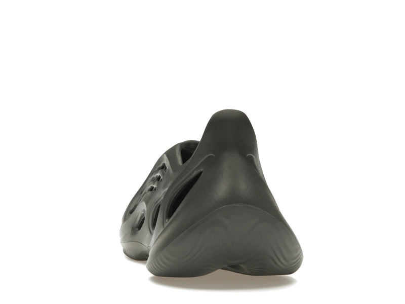 Adidas Yeezy Foam Rnr Carbon - Carbon/Carbon/Carbon - IG5349 - 26