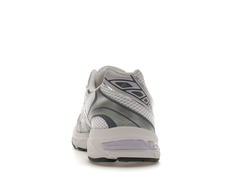 ASICS GEL-1130 Faded Ash Rock (Women's) - weergave 26