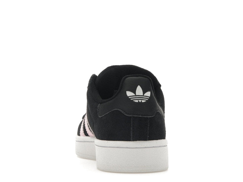 adidas Campus 00s Core Black True Pink (Women's) - vista 27